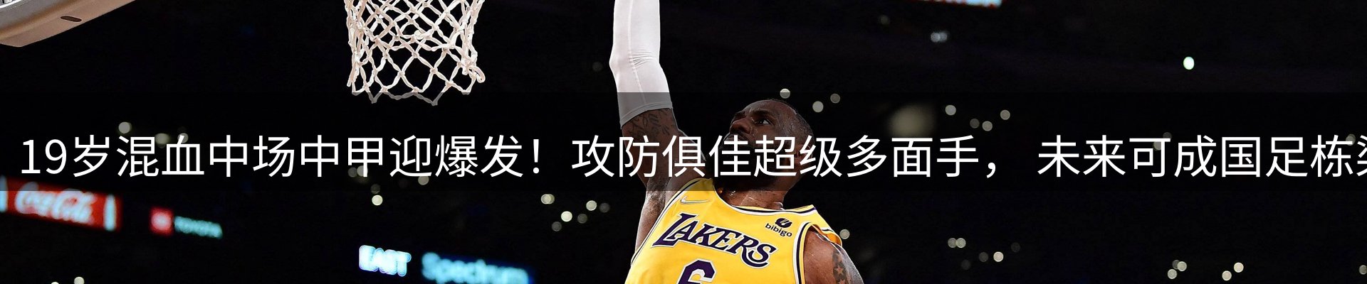 新闻汇集